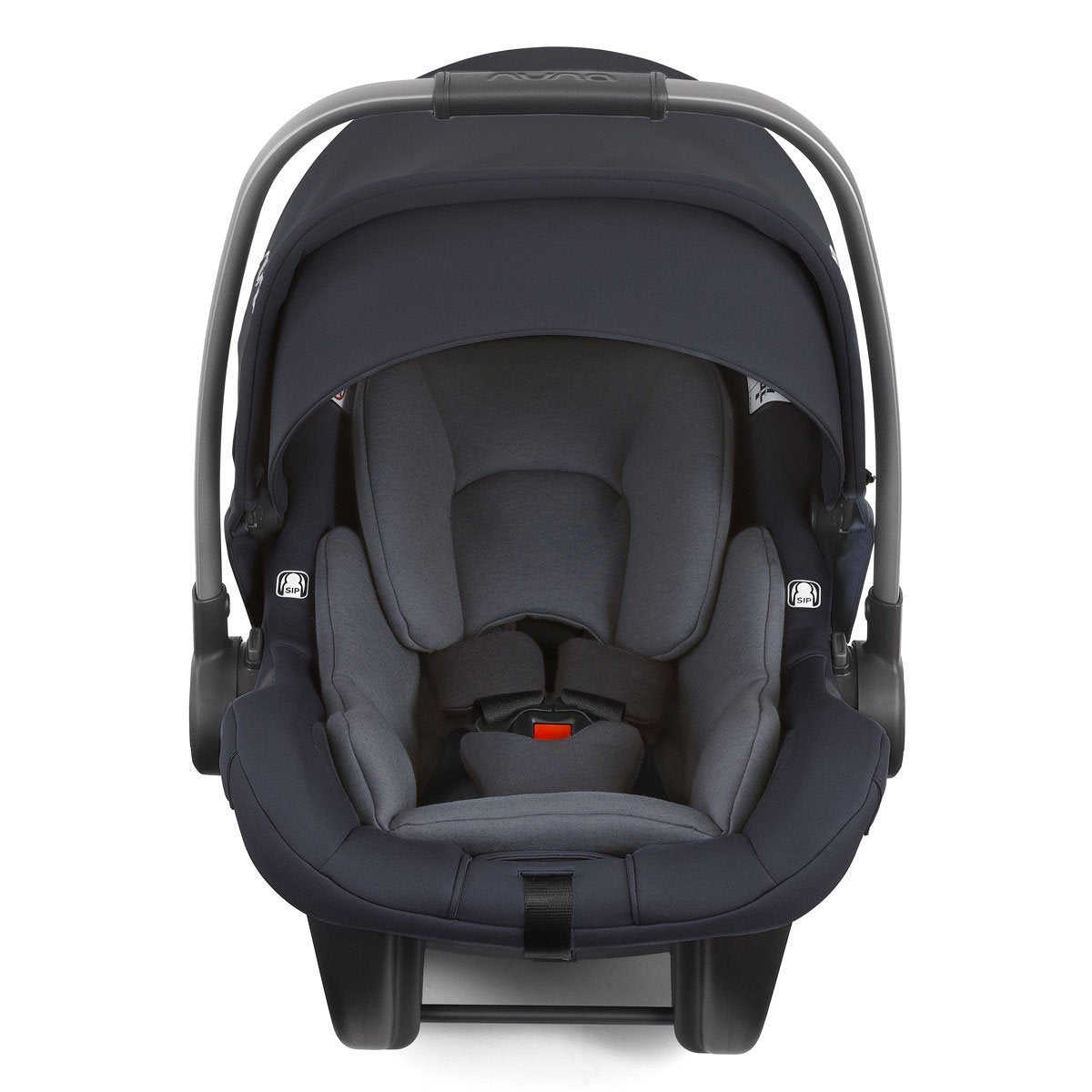 nuna pipa infant car seat base