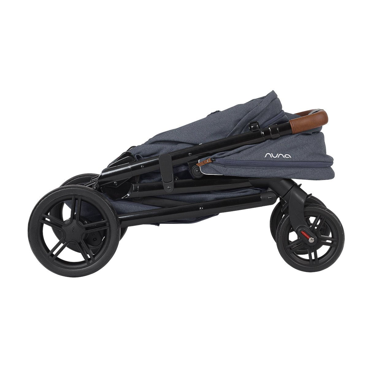 tavo travel system