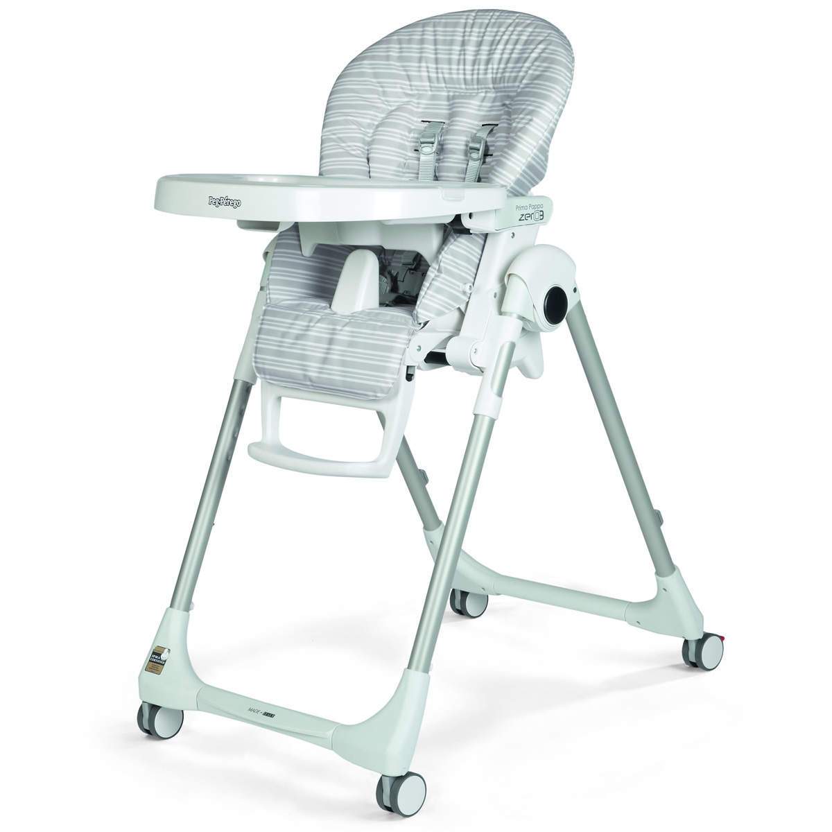 Prima Pappa Zero3 High Chair