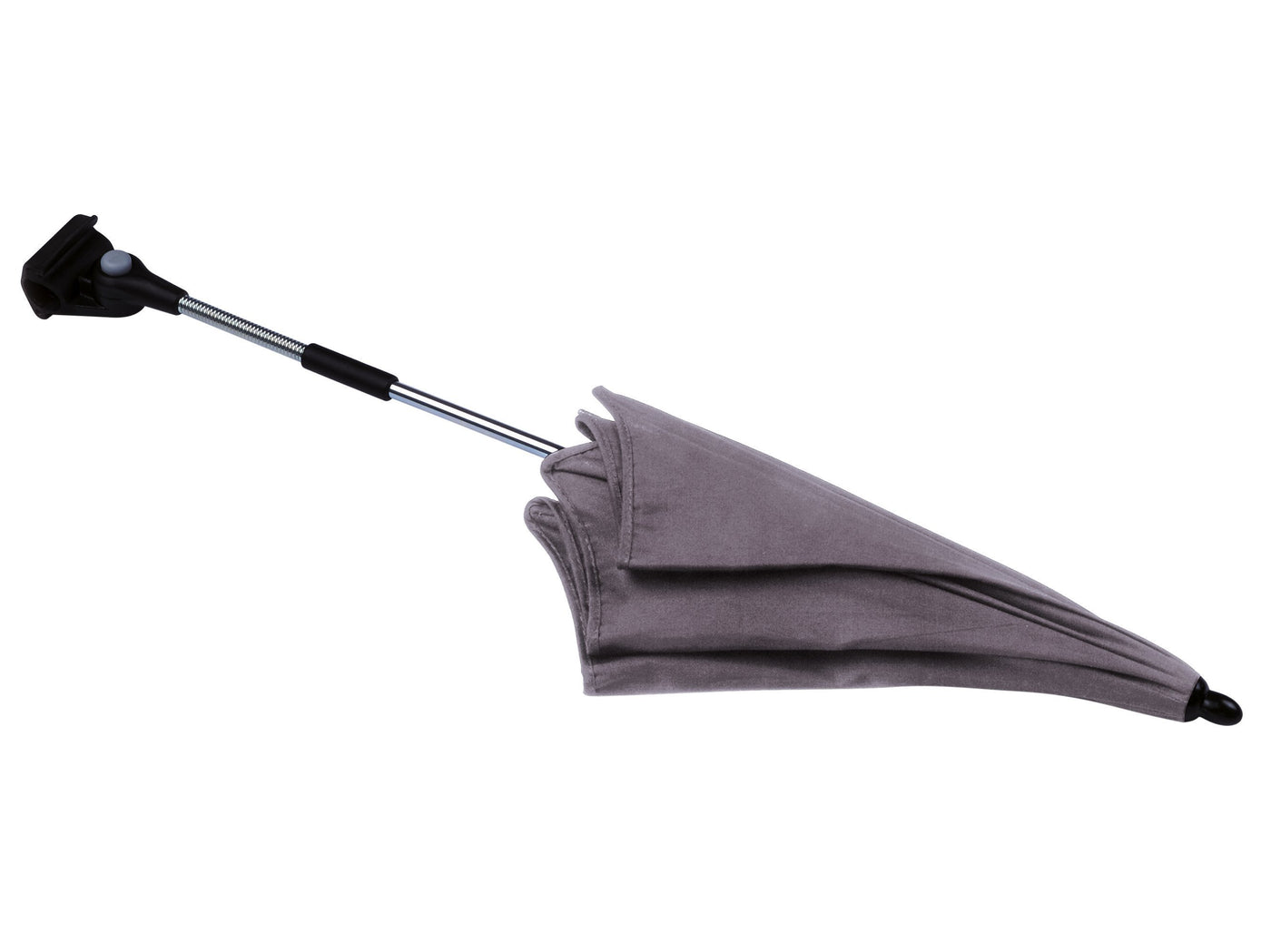 peg perego umbrella