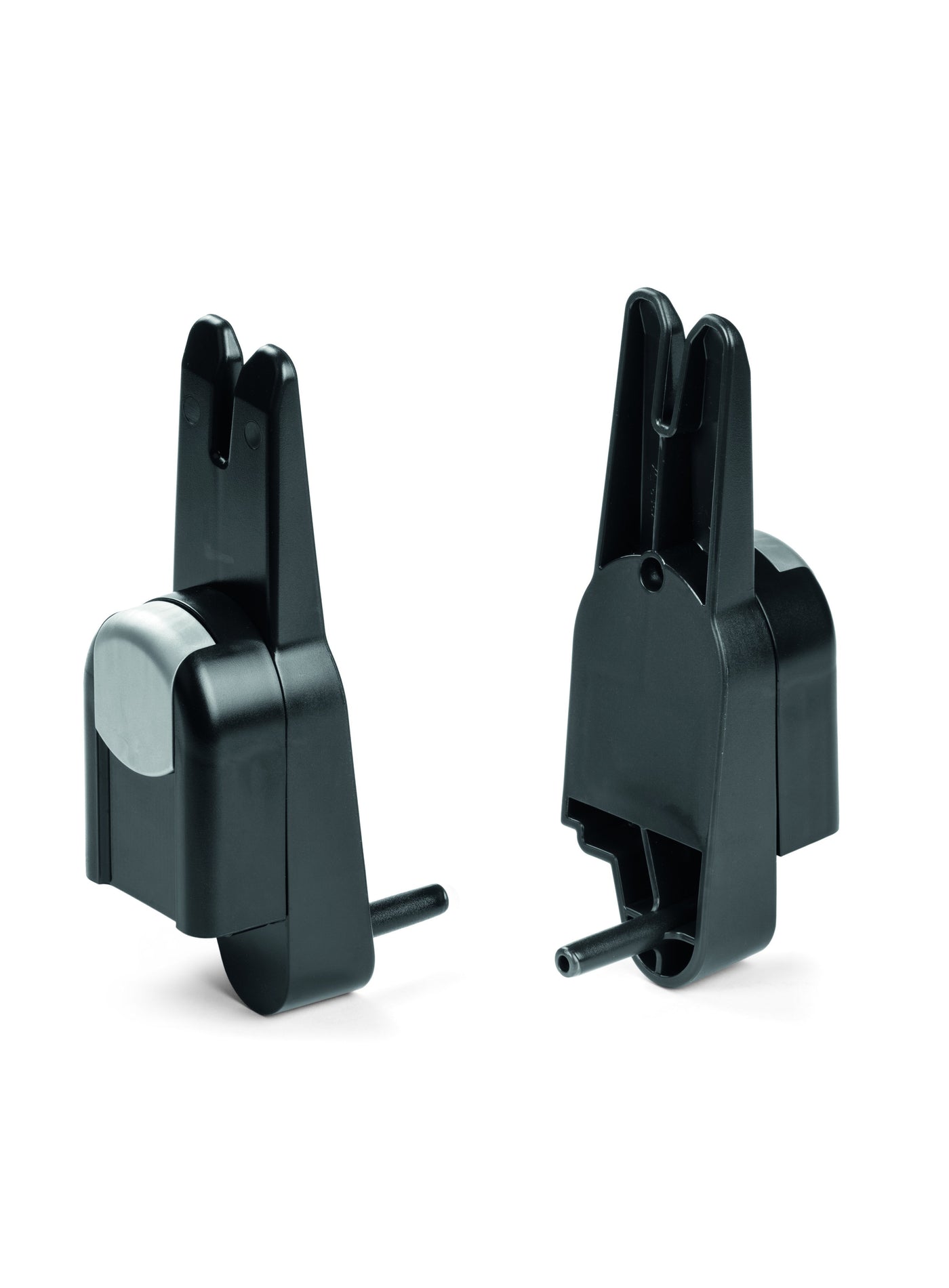 uppababy car seat adapter peg perego