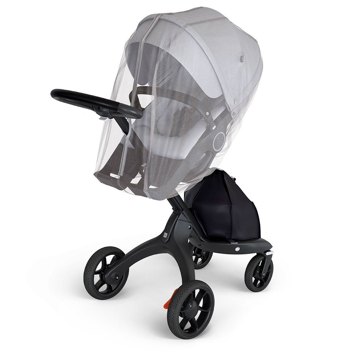 stokke stroller for sale