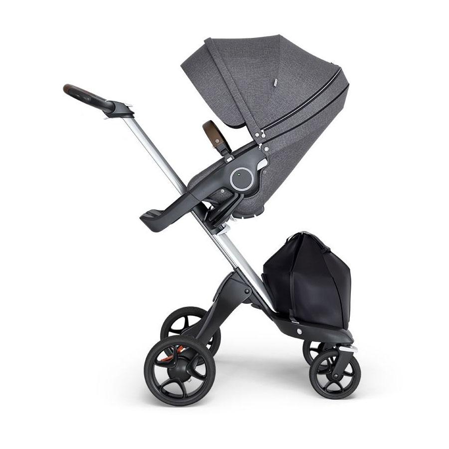 stokke stroller replacement parts