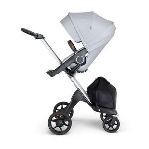 stokke xplory v6 dimensions