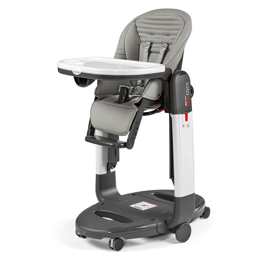 Peg Perego Tatamia High Chair 