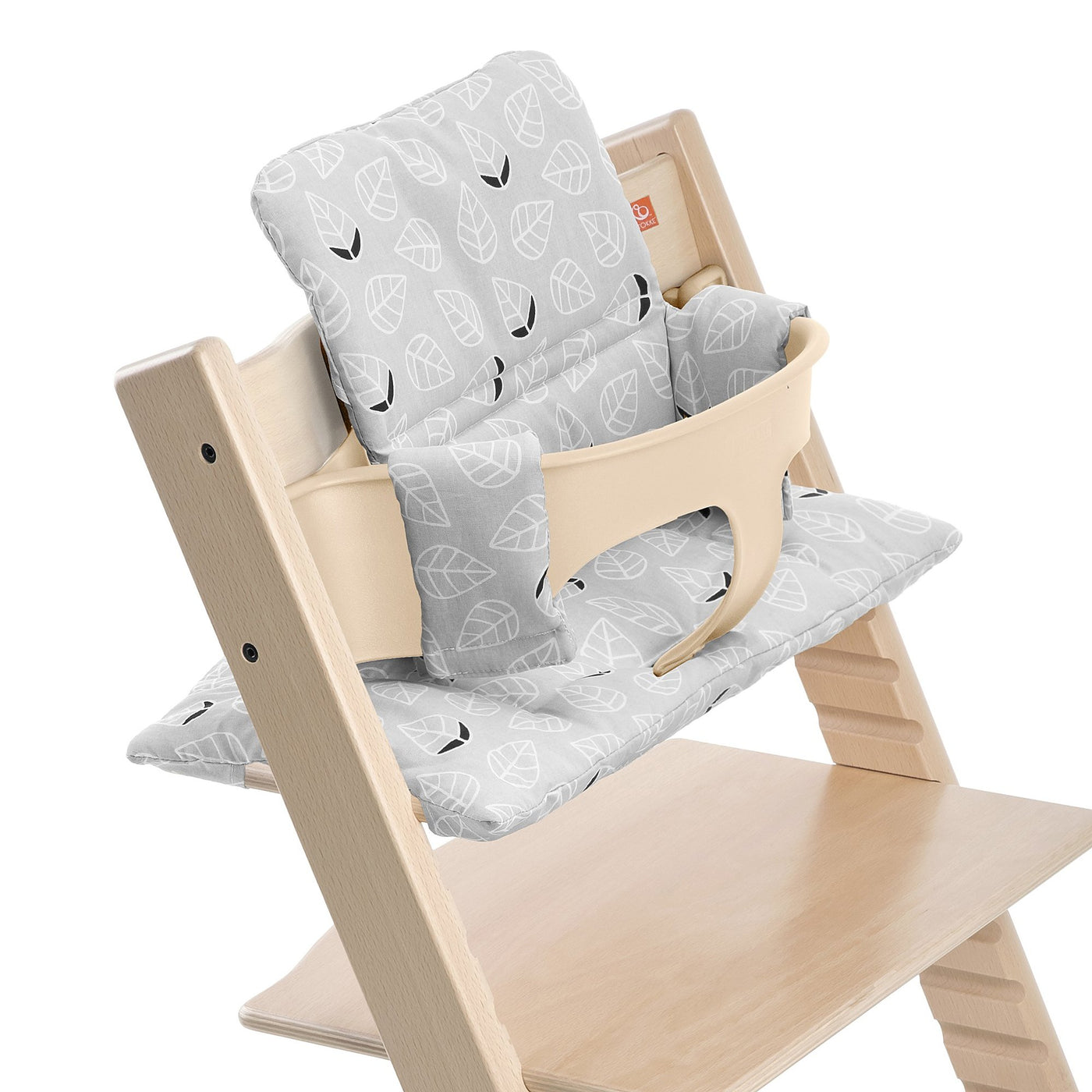 stokke tripp trapp chair cushion