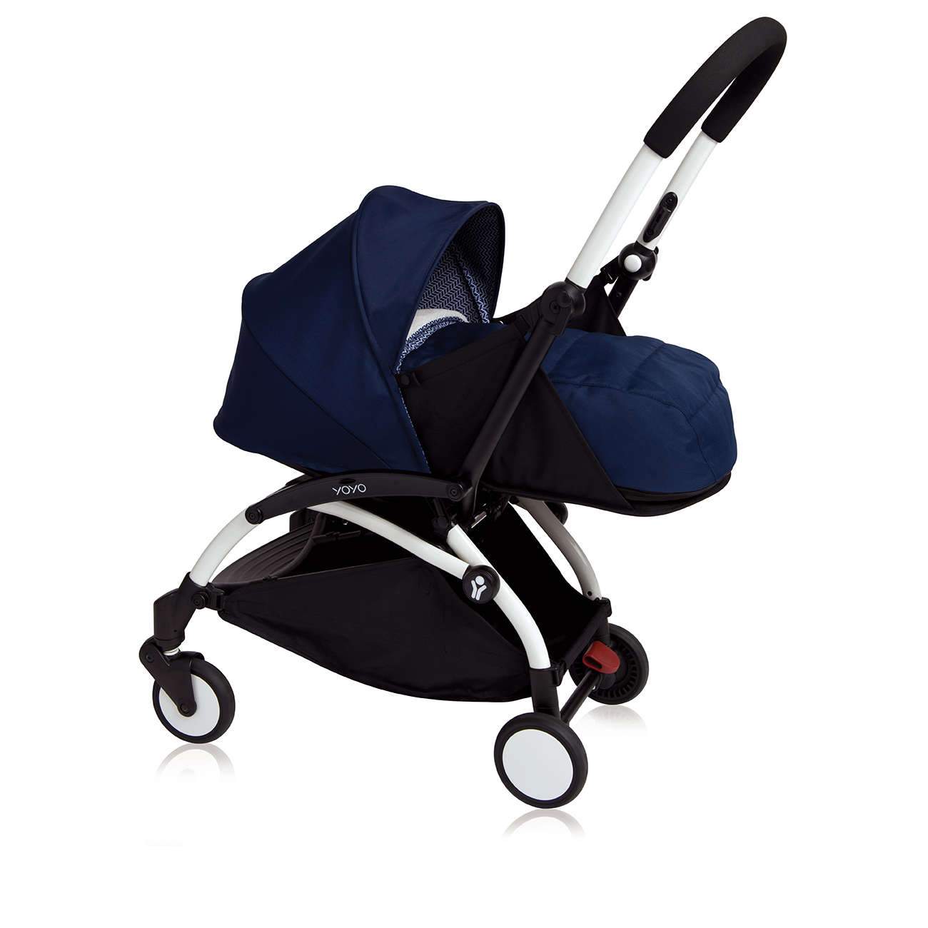 babyzen yoyo  pushchair