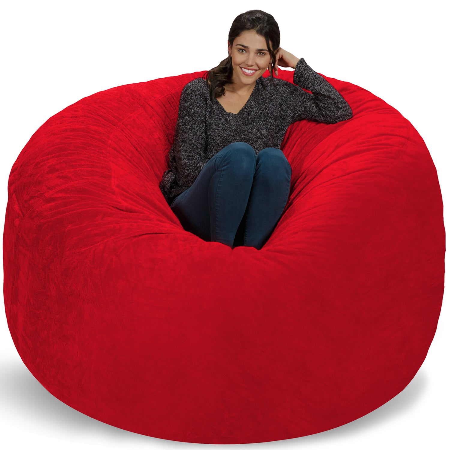 Кресло Bean Bag 