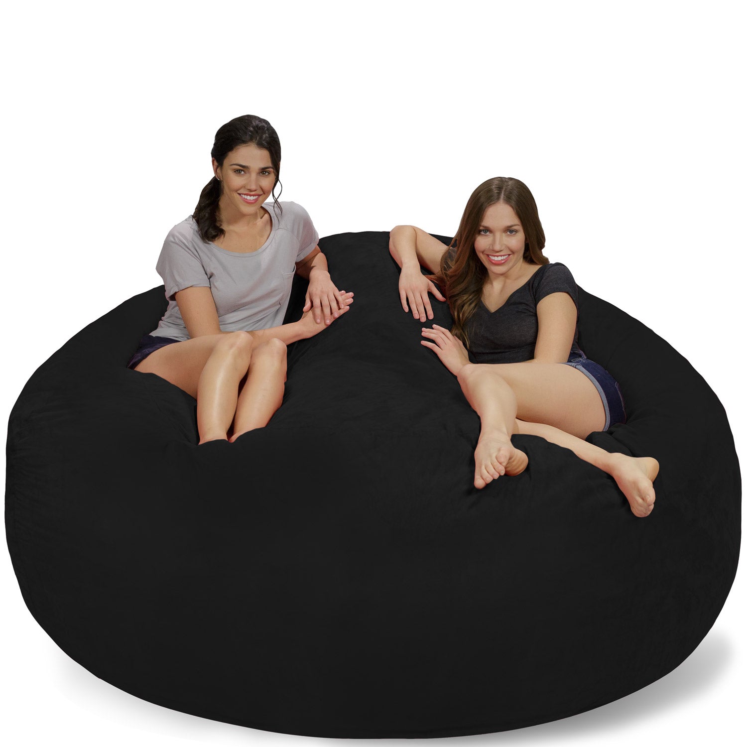 bean bag 7ft