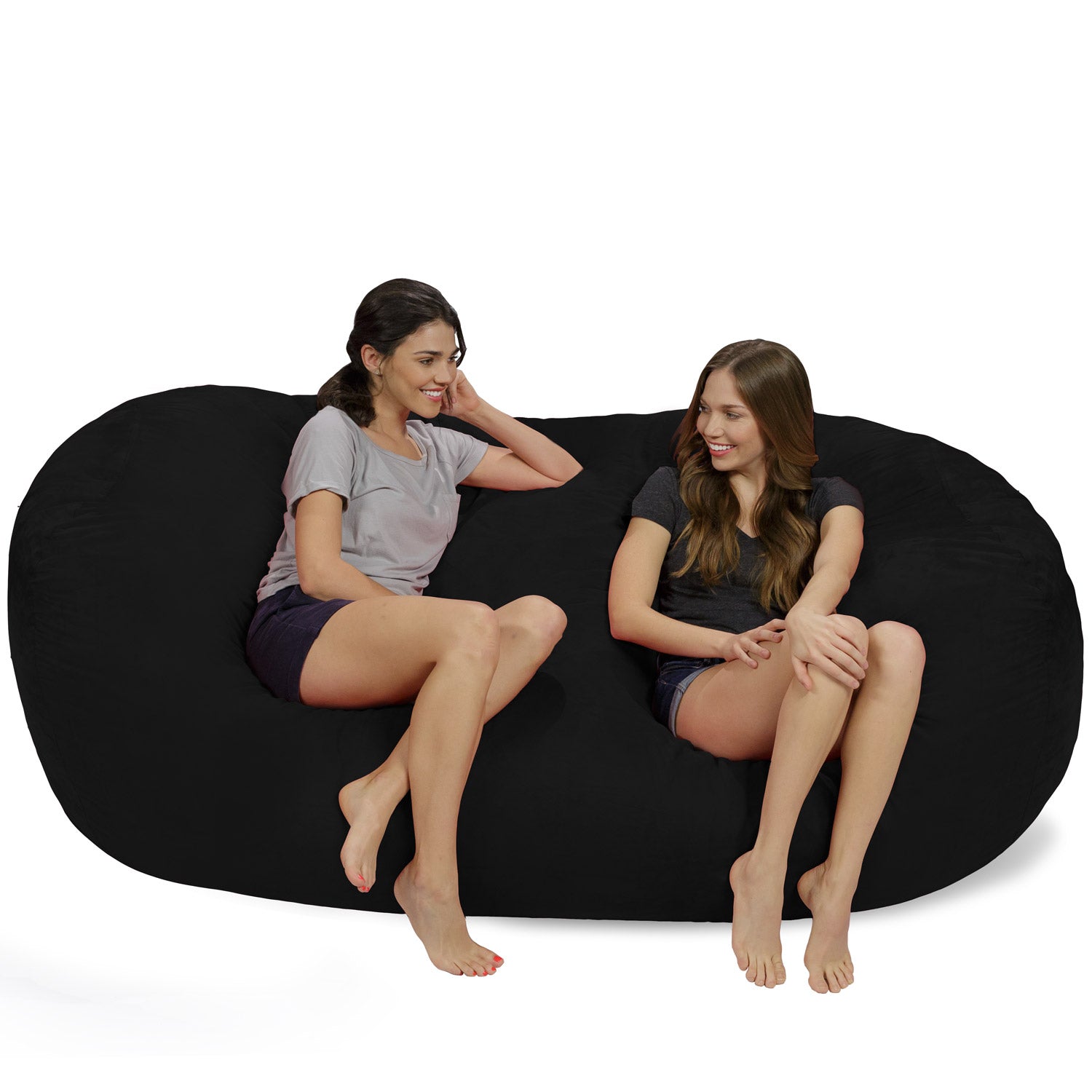 lounger replacement covers