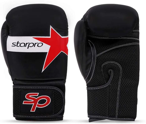 sparring gloves sale