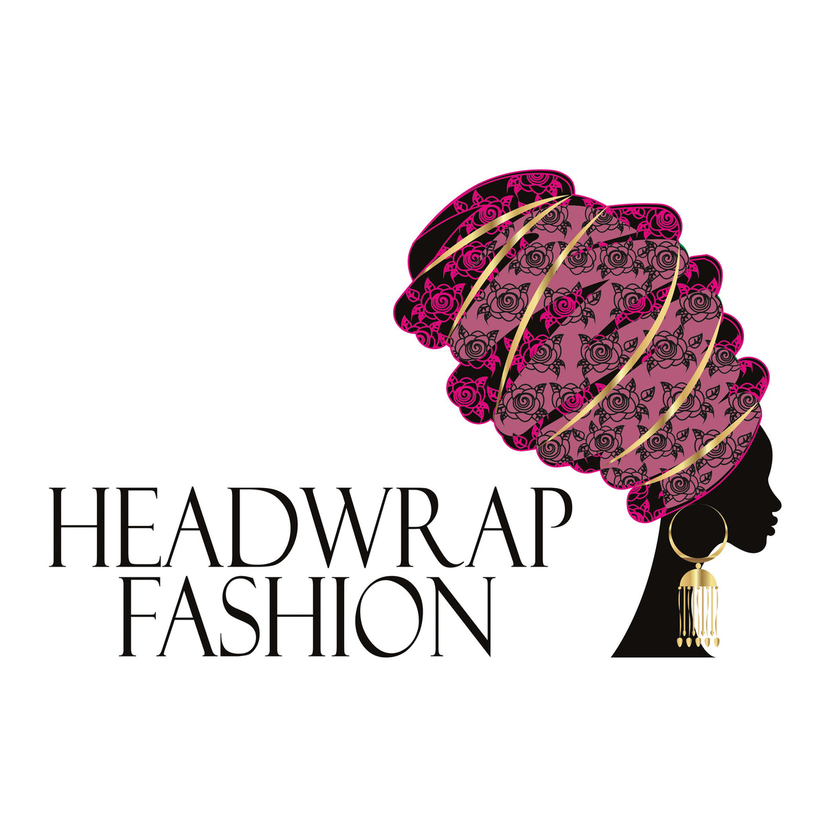 Headwrap Fashion
