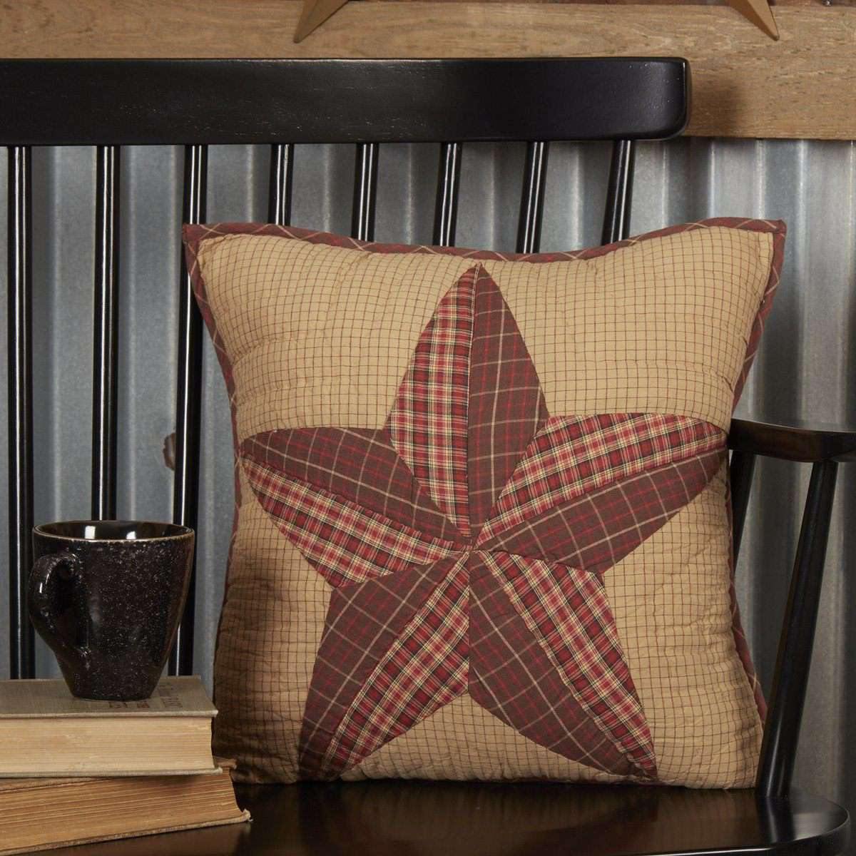 Landon Decorative Pillow