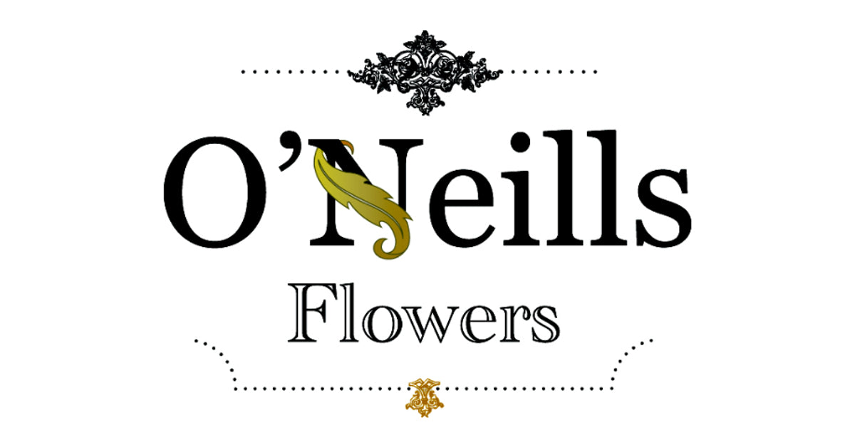 O'Neills Flowers