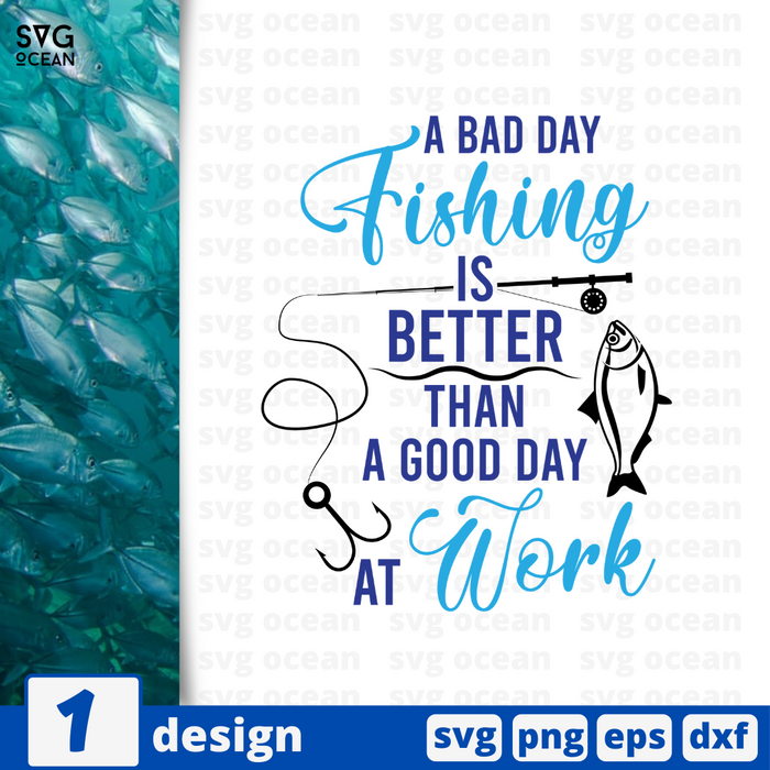 Free Free 141 Fishing Sayings Svg Free SVG PNG EPS DXF File