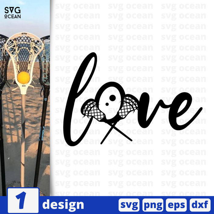 Free Free 255 Love Svg Discount Code SVG PNG EPS DXF File