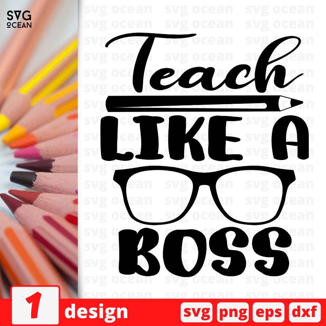 Free Free Like A Boss Svg 575 SVG PNG EPS DXF File