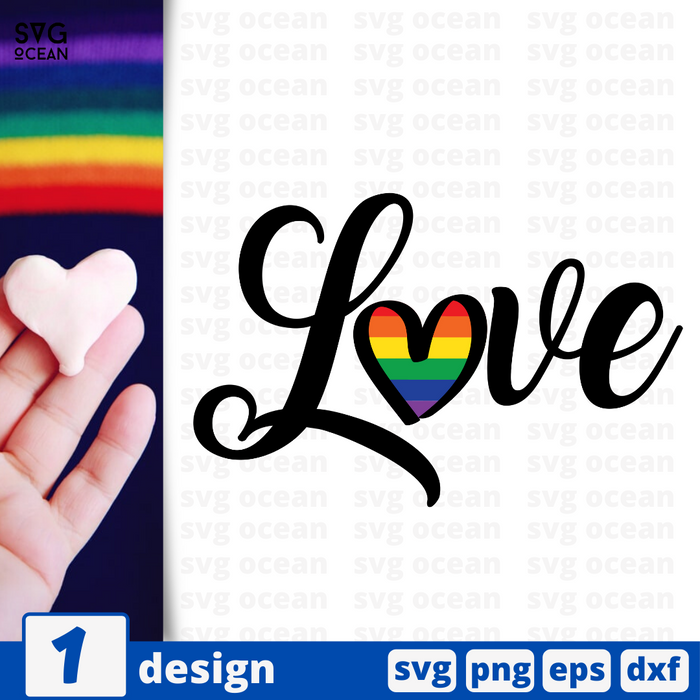 Free Free Lovesvg Coupon Code 125 SVG PNG EPS DXF File