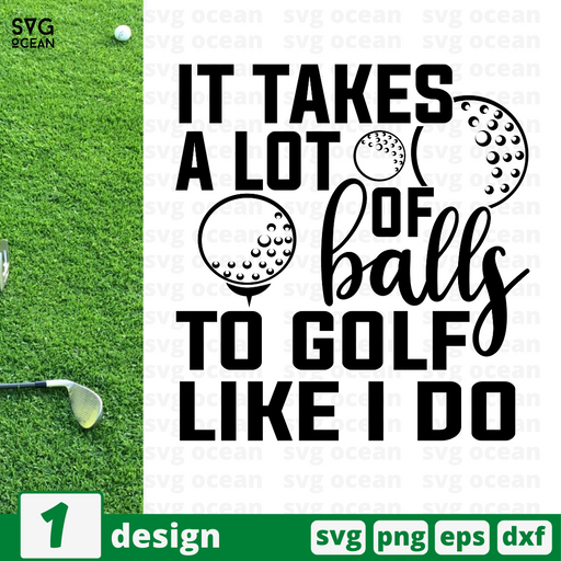 Download Golf Svg Free Golf Svg Files Svg Ocean