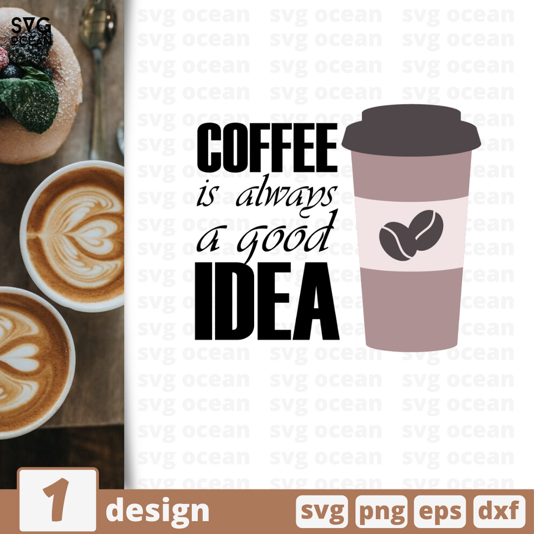 Free Free Coffee Svg Bundle 422 SVG PNG EPS DXF File