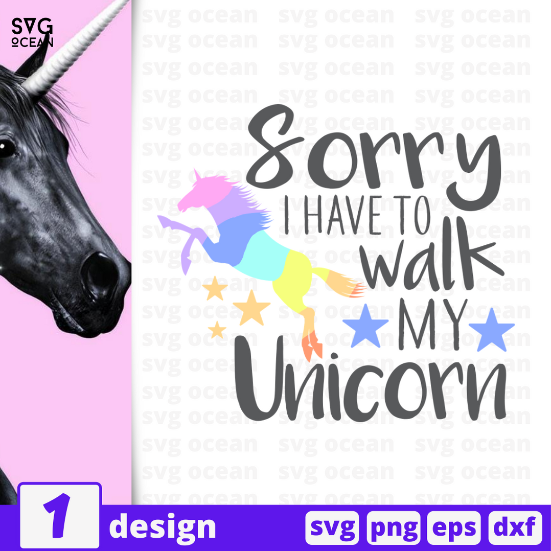 Free Free Karate Unicorn Svg 590 SVG PNG EPS DXF File