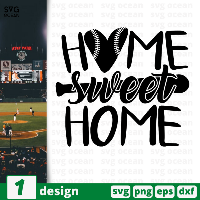 Download Baseball Svg Bundle Vector For Instant Download Svg Ocean