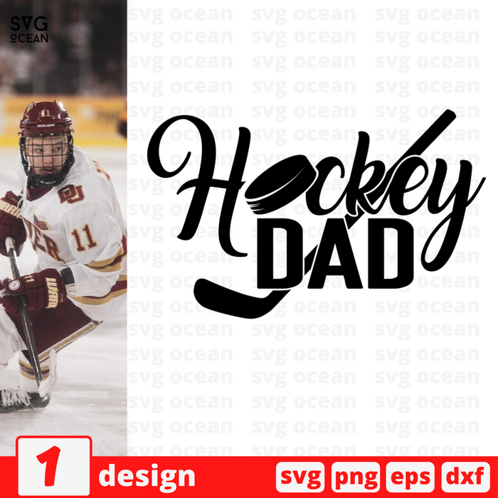 Download Hockey Svg Bundle Vector For Instant Download Svg Ocean