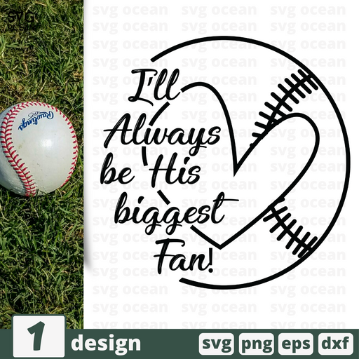 Svg Free Baseball Baseball Svg Svg Ocean