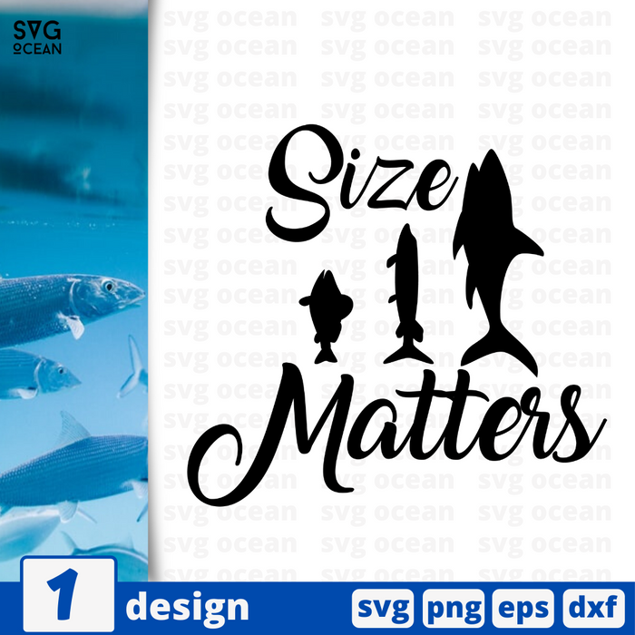 Free Free 159 Svg For Fishing SVG PNG EPS DXF File