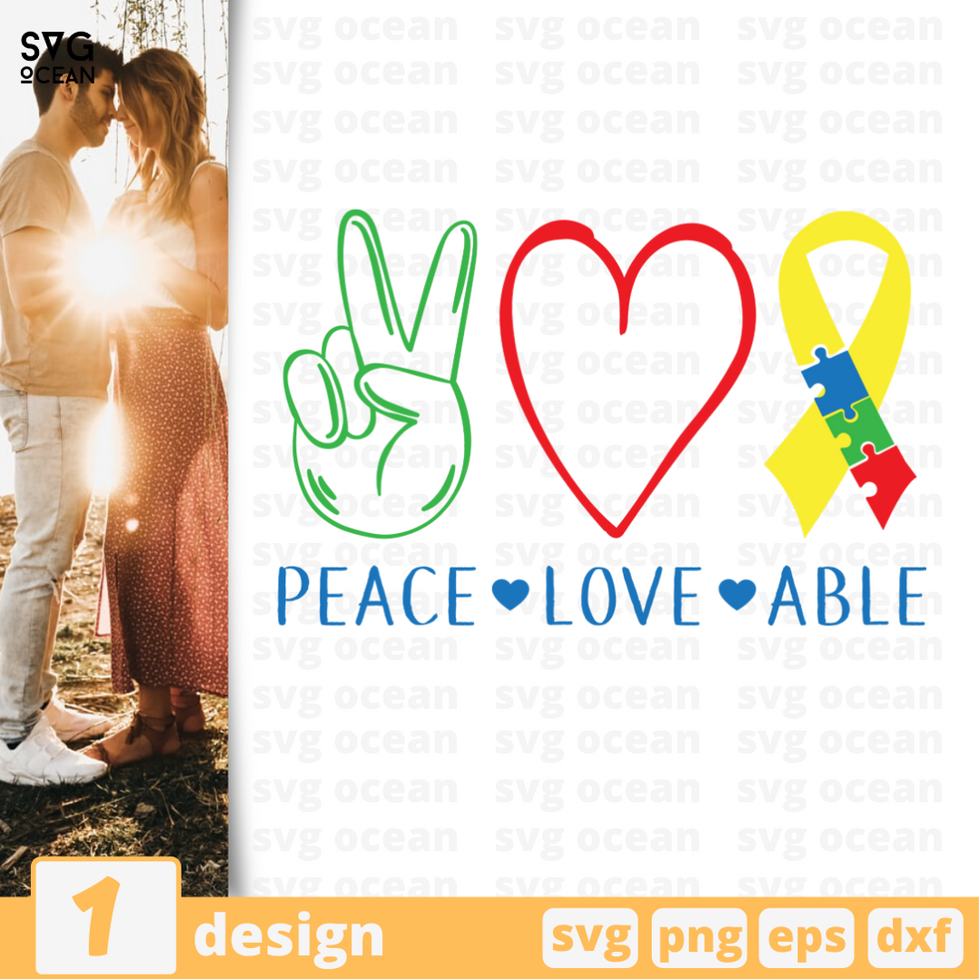 Free Free 82 Peace Love Volleyball Svg Free SVG PNG EPS DXF File