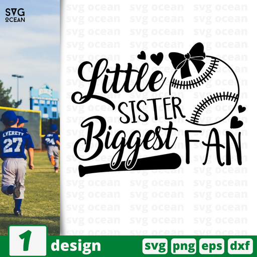 Download Svg Free Baseball Baseball Svg Svg Ocean