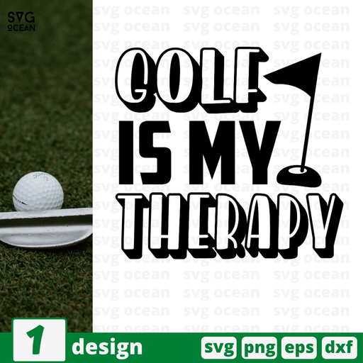 It Takes A Lot of Balls to Golf Like I Do Svg, Png, Eps, Pdf Files