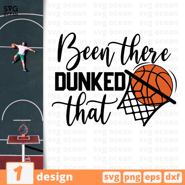 Download Basketball Svg Bundle Vector For Instant Download Svg Ocean