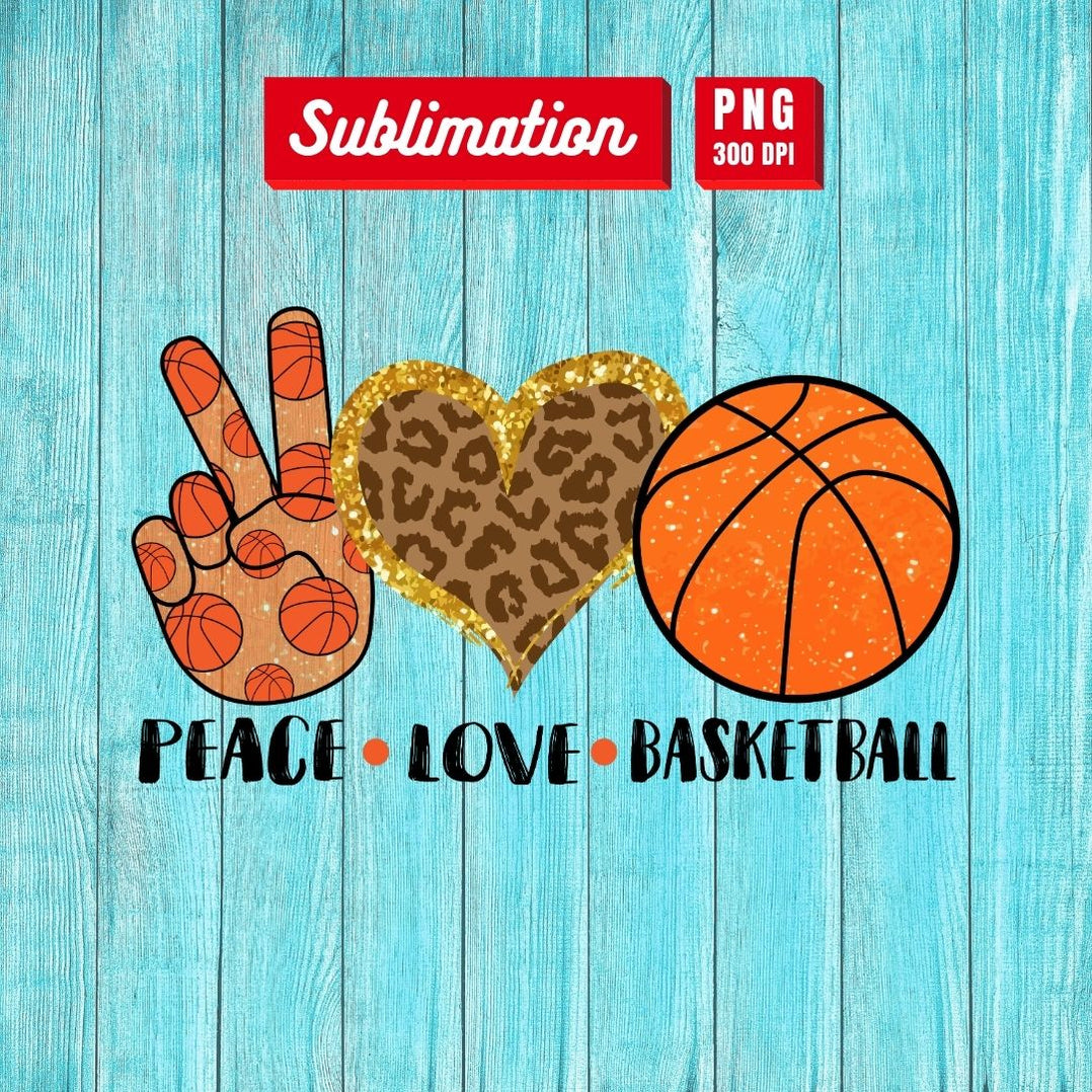 Free Free 205 Peace Love Volleyball Svg Free SVG PNG EPS DXF File