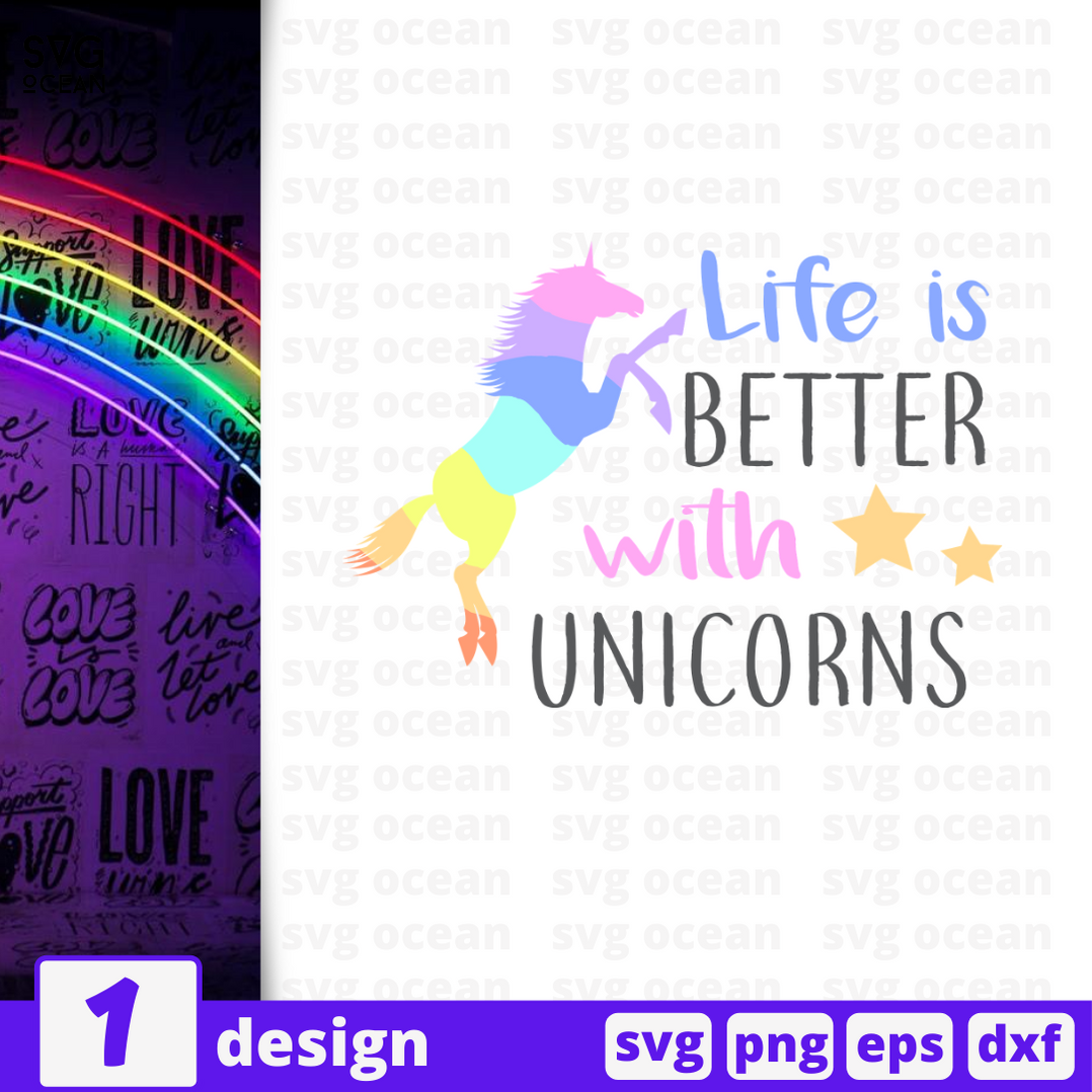 Free Free Karate Unicorn Svg 590 SVG PNG EPS DXF File