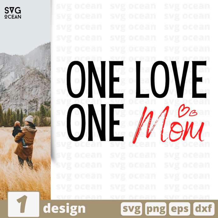 Free Free One Love Svg 852 SVG PNG EPS DXF File