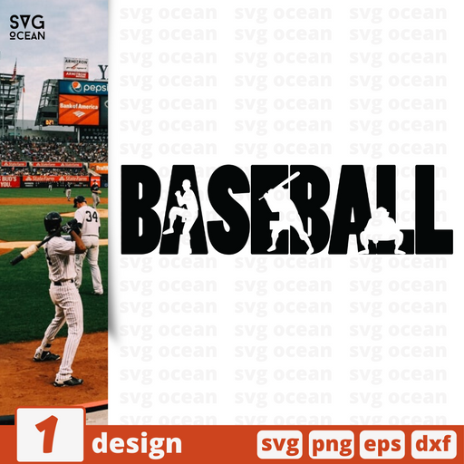 Free Free Baseball Coach Svg Free 870 SVG PNG EPS DXF File