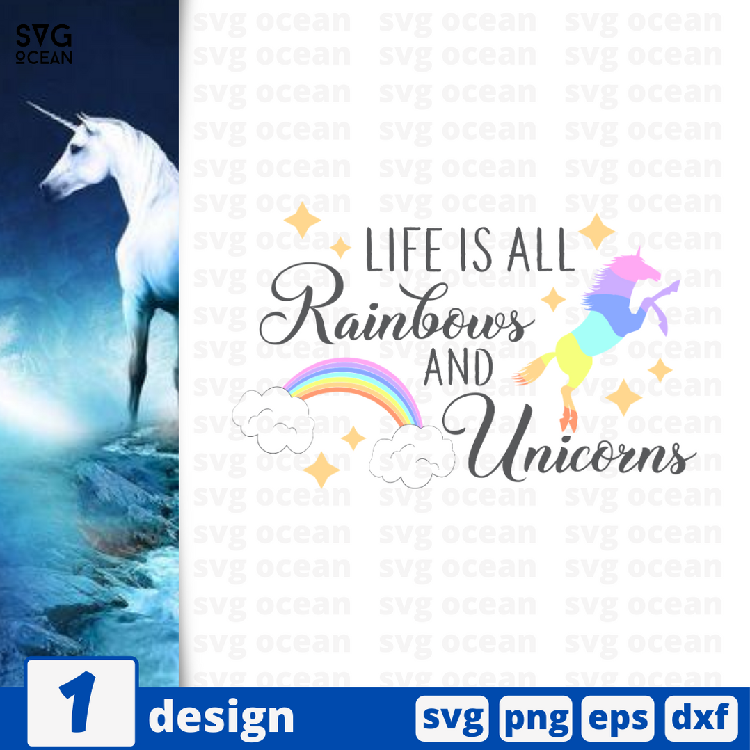 Free Free Karate Unicorn Svg 107 SVG PNG EPS DXF File