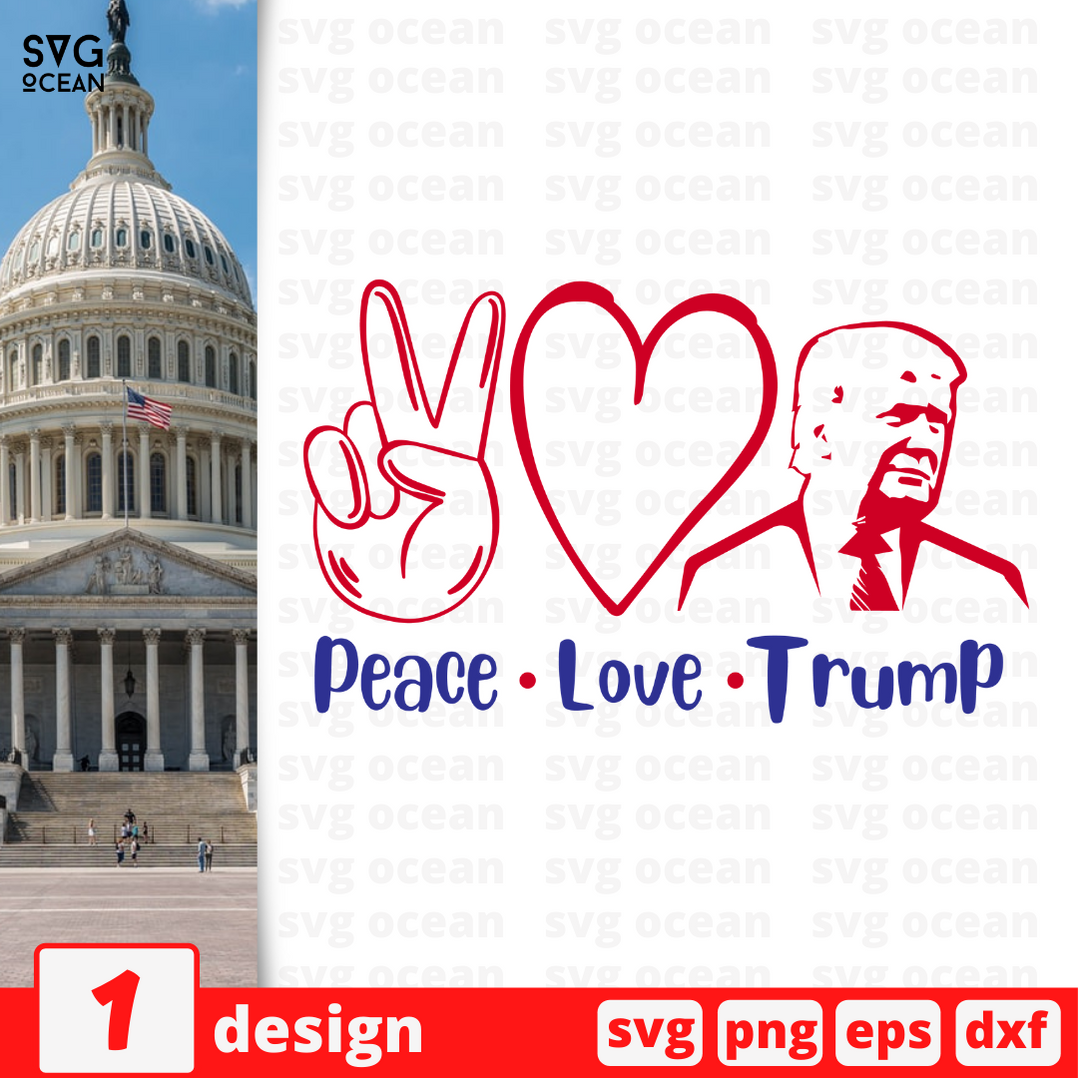 Free Free 82 Peace Love Volleyball Svg Free SVG PNG EPS DXF File