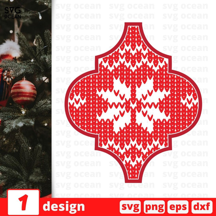 Free Free 263 Arabesque Ornaments Svg SVG PNG EPS DXF File