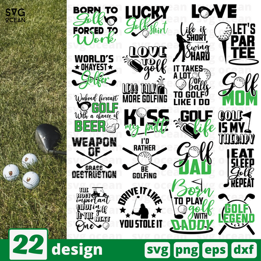 Download Fishing Svg Bundle Vector For Instant Download Svg Ocean