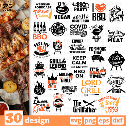 Free Free Queen Of The Grill Svg 206 SVG PNG EPS DXF File