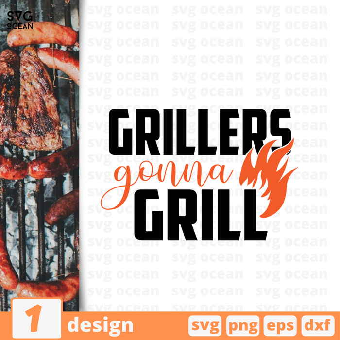 Free Free 125 Truck Grill Svg SVG PNG EPS DXF File