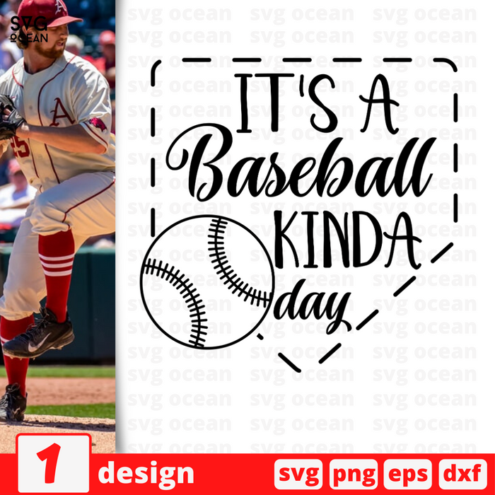 Free Free Baseball Svg Quotes 724 SVG PNG EPS DXF File