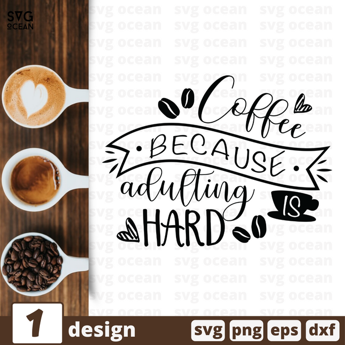 Free Free 92 Coffee Svg Free SVG PNG EPS DXF File