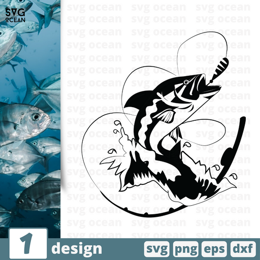 Free Free 79 Free Svg Fishing Images SVG PNG EPS DXF File