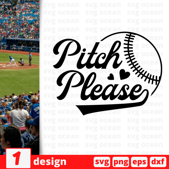 Free Free Baseball Pitcher Svg 623 SVG PNG EPS DXF File