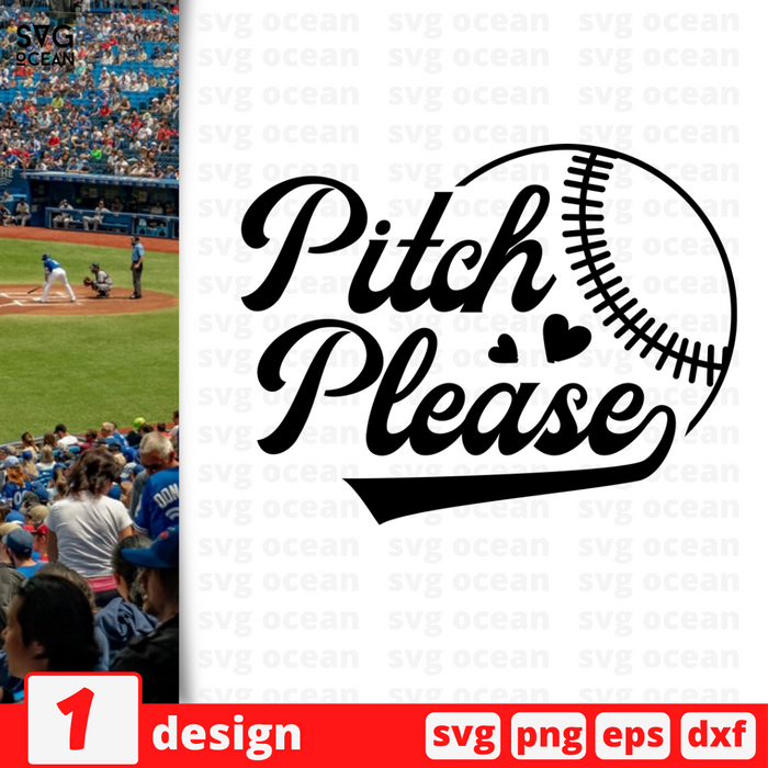 Free Baseball Diamond Svg 849 SVG PNG EPS DXF File