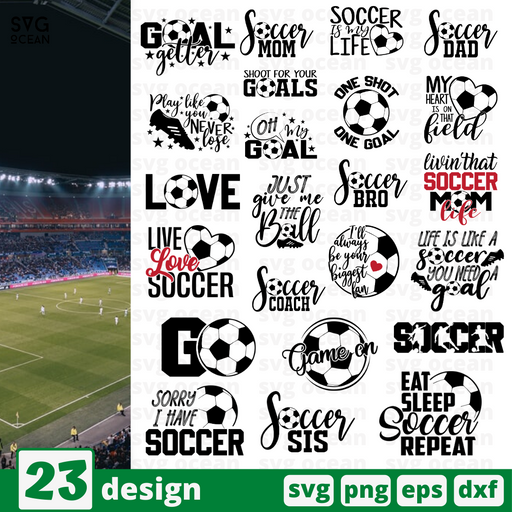 Free Free 53 Live Love Soccer Svg SVG PNG EPS DXF File