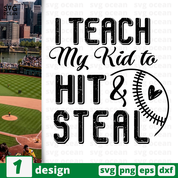 Free Free Baseball Svg Quotes 195 SVG PNG EPS DXF File